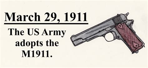 on this day 1911